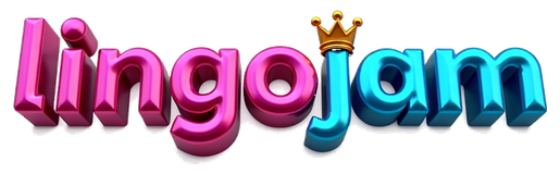 lingojam